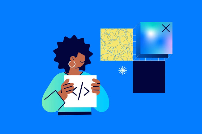 The Future of Gen Z Brand Loyalty: What You Need to Know