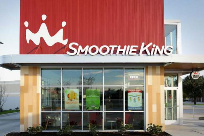 Loyalty360 Reads: April 19: Smoothie King Launches Subscription Service, Albertson’s Deepens Customer Loyalty, and More