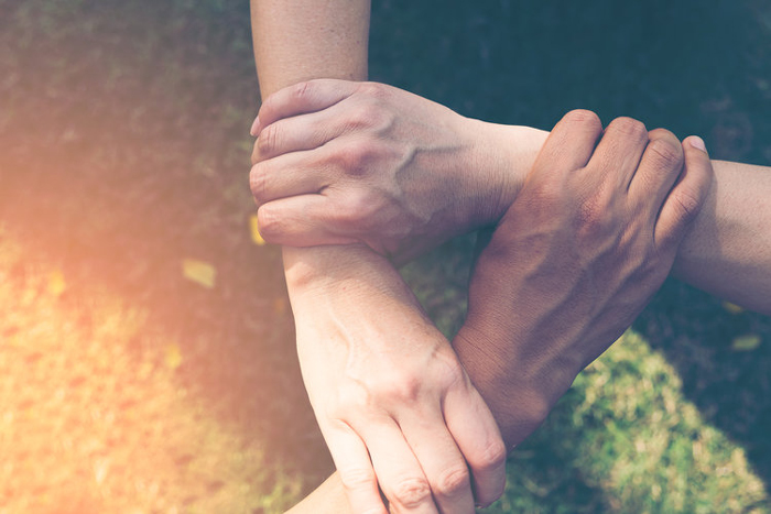 5 Ways to Improve Your Customer Relationships