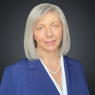 Sabrina Lillew | Accor