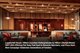 Loyalty360 Reads: Hilton Launches Undergraduate by Hilton Lifestyle Brand, SIXT USA Offering Flat-Rate Fuel Deal to Rewards Members, and Pizza Hut’s New Campaign Celebrates Generations of Fandom