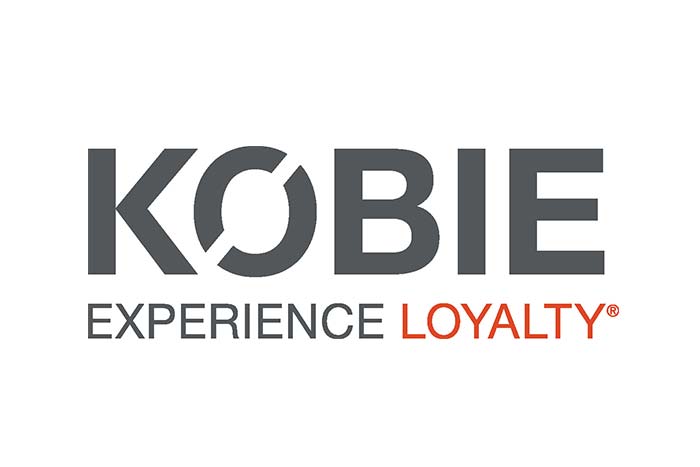 Farrah Shultz, Kobie Marketing Talk Emotional Loyalty at Loyalty Expo