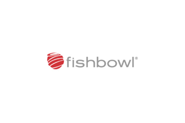 Fishbowl Helps Restaurants Create Elevated Customer Engagement to Drive Same-store Sales