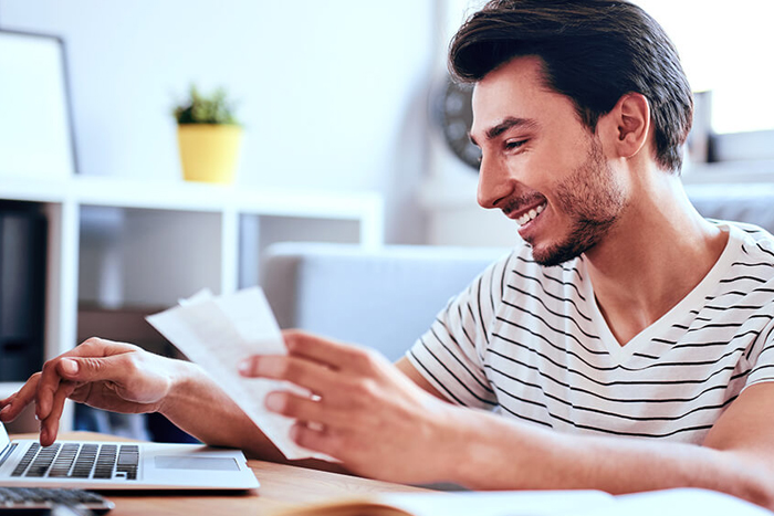 RBC Rewards Enables Members to Pay for Bills with Points