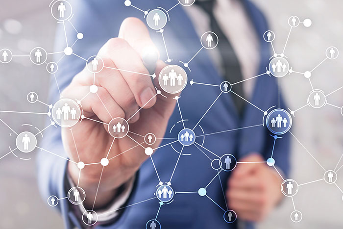 Driving Loyalty Relevance at Scale: How Bond + Salesforce Elevate Loyalty Experiences and Deliver Measurable Economic Value.
