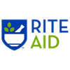 Rite Aid