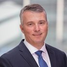 John Sellers  | Bank of America