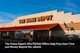 The Home Depot’s Xtra Partner Offers Help Pros Save Time and Money Beyond the Jobsite 
