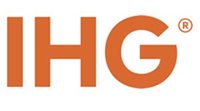 IHG