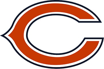 Brand Loyalty Not a Challenge, But Still Very Important to Chicago Bears