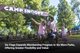 Six Flags Expands Membership Program to Six More Parks, Offering Greater Flexibility and Value 