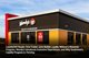 Loyalty360 Reads: How Trader Joe’s Builds Loyalty Without a Rewards Program, Wendy’s Introduces Exclusive Experiences, and Why Southwest’s Loyalty Program is Thriving 