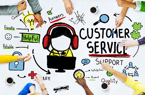 Harvard Business Review Survey Finds That Customer Analytics Are Critical
