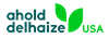 Peapod Digital Labs