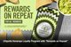 Chipotle Revamps Loyalty Program with “Rewards on Repeat”