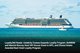 Loyalty360 Reads: Celebrity Cruises Expands Loyalty Program, BetMGM and Marriot Bonvoy Host VIP Soccer Event in NYC, and Choice Hotels Awarded Best Hotel Loyalty Program 
