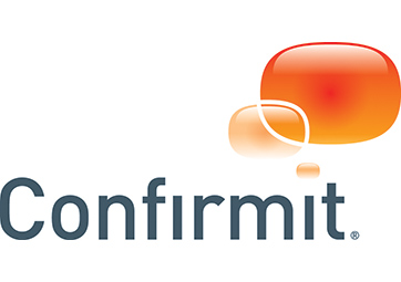 Confirmit Answers Mobile Customer Engagement Survey Question with New Product
