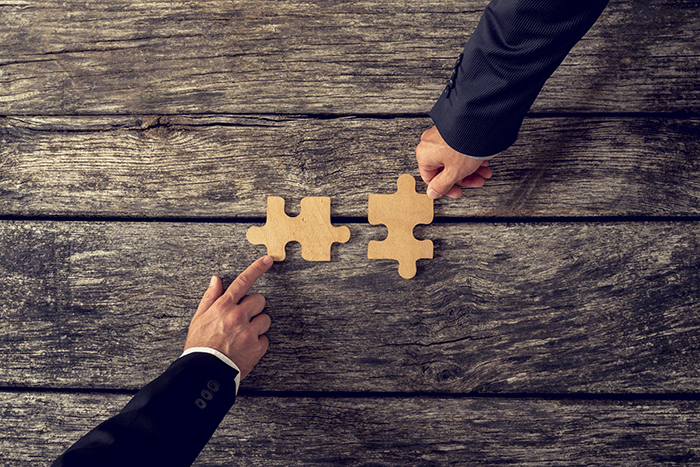 Hero Digital Acquires Clock Four to Improve Customer Experience