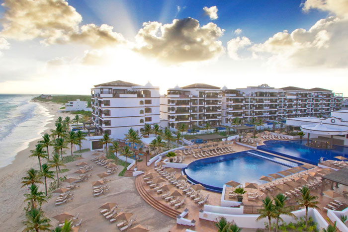Wyndham Hotels & Resorts Debuts 21st Brand