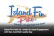 Island Fin Poké Co. Levels Up Guest Engagement with New Gamified Loyalty App 