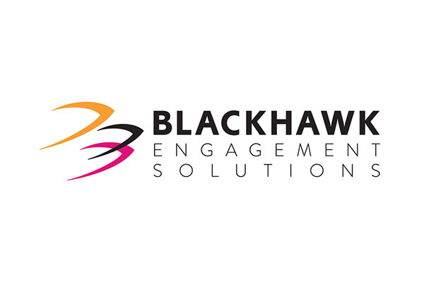 Building a Better Loyalty Program Through Reward Strategy Best Practices