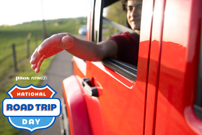 Loyalty360 Reads: May 26: Mars Wrigley Innovates Retail Customer Experience, Pilot Flying J’s Fuel Giveaway, and More