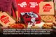 Loyalty360 Reads: Peet’s Coffee Rolls Out AI Barista Voice Assistant, Tattle Introduces Mobile App for Real-Time Guest Feedback, and Pizza Hut Celebrates March Madness With Space Jam Promotion