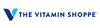 The Vitamin Shoppe