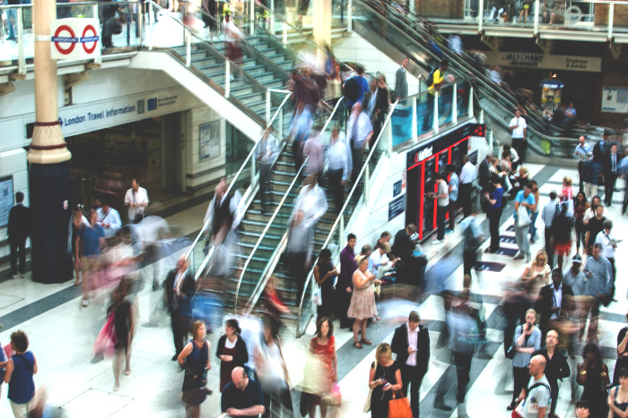 Jai Rawat of Zinrelo Shares Loyalty Rewards Wisdom: Part II