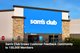 Sam’s Club Grows Customer Feedback Community to 150,000 Members
