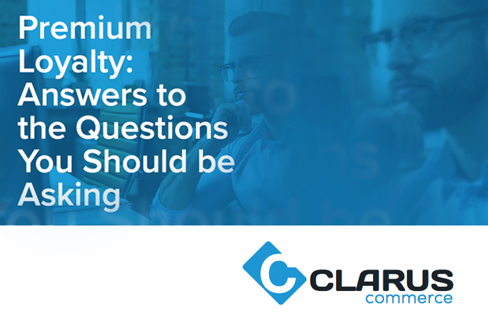 Premium Loyalty: Answers to the Questions You Should be Asking