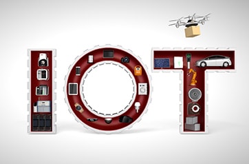 How the Internet of Things Can Impact Customer Experience