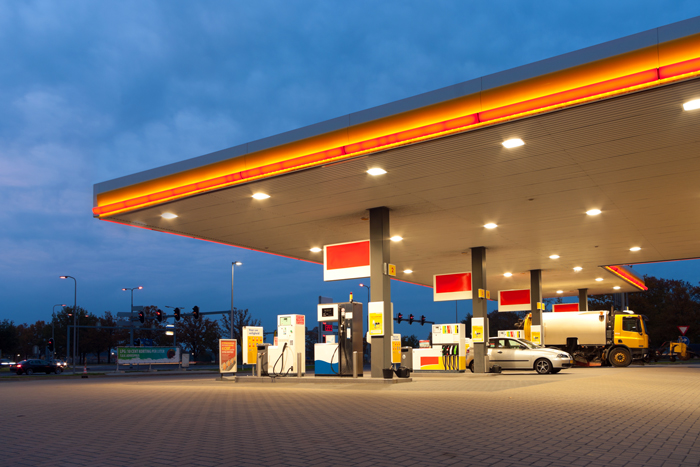 Shell Adapts its Fuel Rewards | Q&A with Malachi Bennett and Fergie Theriault, Part II