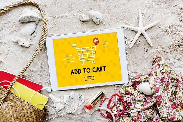 Bealls Integrates New Mobile Technology to Drive Productivity