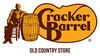 Cracker Barrel