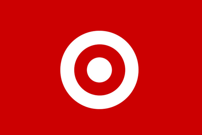 Target Introduces New Safety Measures for the Holiday Season