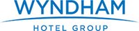 Wyndham