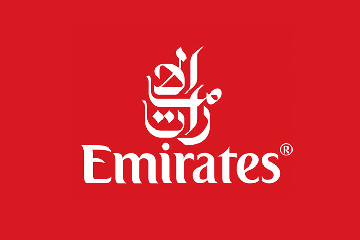 Emirates Skywards Launches “Skywards+”