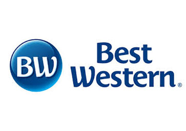 Best Western Launches Special Customer Loyalty Promotion