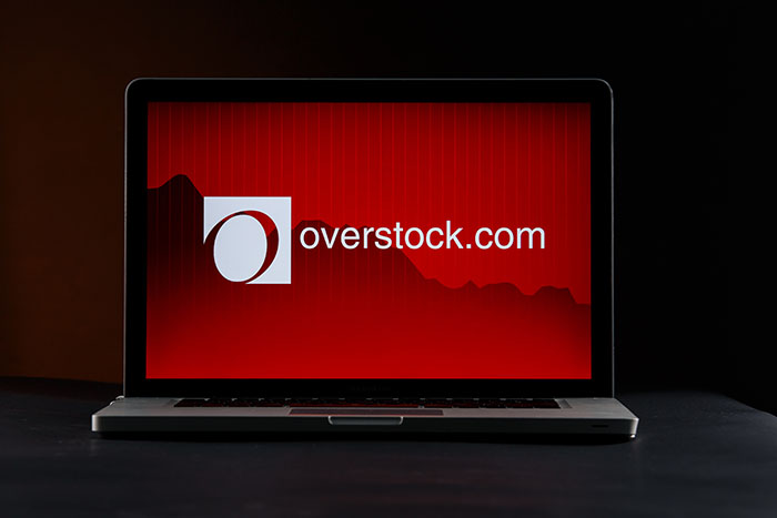 Overstock Ups Its Personalization Game