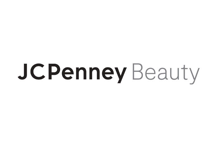 JCPenney Introduces Retailer’s New, Fully Inclusive Beauty Experience