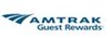 Amtrak