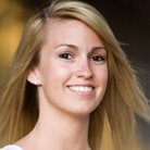 Chelsea McFarland  | Signet Jewelers