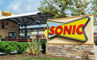 Higher Quality Products, Targeted Value Messaging Spark Sonic’s Customer Engagement