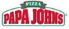 Papa Johns