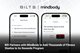 Bilt Partners with Mindbody to Add Thousands of Fitness Studios to its Rewards Program 
