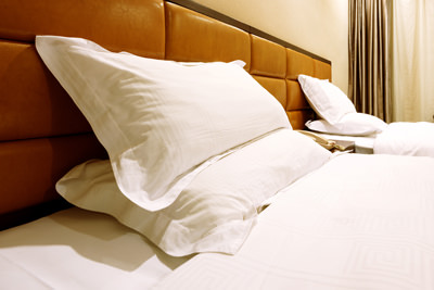 Starwood Execs Cite Powerful Loyalty Program Amid Marriott Acquisition