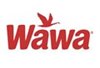 Wawa