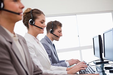 Great Service Companies Positively Impact Customer Loyalty
