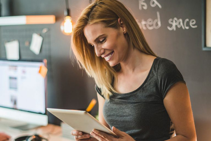 How to Tell Good Data from Bad